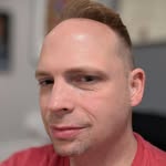 Dave Paulson - @dkpaulson1 - Instagram
