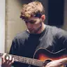 Dave Paulson - @dpaulson95 - TikTok