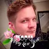 Dave Paulson - @davepaulson - TikTok