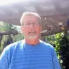 Dave Paulson - @dave.paulson0 - TikTok