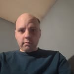 Dave Paulson - @paulson1267 - Instagram
