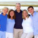 Dave Paulson - @davetpaulson - Instagram