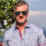 Dave Paulson - @davecp1 - Instagram