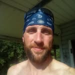 Dave Paulson - @dave.paulson.526 - Instagram