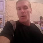 Dave Paulson - @dave_paulson21 - Instagram