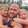 Dave Paulson - @dave.paulson - TikTok