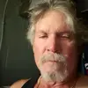 davepaulson547 - @davepaulson547 - TikTok