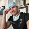 Davepaulson - @davepaulson010 - TikTok