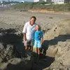 davepaulson - @davepaulson30 - TikTok