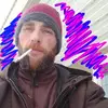 Davey Paulson - @davey.paulson - TikTok