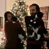 Dave Payton868 - @davepayton - TikTok