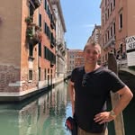 Dave Payton - @davepayton3 - Instagram