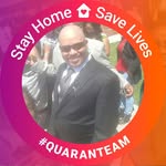 Dave Payton - @dave.payton.3158 - Instagram