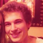 Dave Payton - @rolfy0323 - Instagram