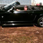 dave payton - @sdcrazy_disciple - Instagram