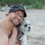 Dave Payton - Facebook