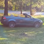 Dave Payton - Facebook