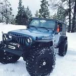 Dave Payton - @payton99tj - Instagram