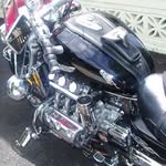Dave Payton - @dave.payton.372 - Instagram