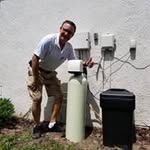 Dave Payton - @dpayton0313 - Instagram