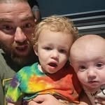 Dave Payton - @dpayton1987 - Instagram