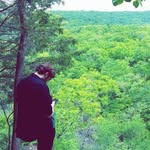 Dave Payton - @davepayton323 - Instagram