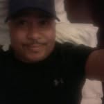 Dave Payton - @liondavelion - Instagram