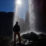 Dave Payton - @paytondave - Instagram