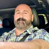 Dave_Payton - @dave_payton - TikTok