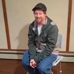 Dave Payton Fan Page - @davepaytonfp - Instagram