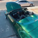 David Payton - @rb_z33 - Instagram