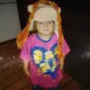 Payton!!ᖭ༏ᖫ - @payton.davey - TikTok