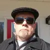 the-real-pave - @thedavepayton - TikTok