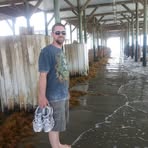 Dave Pedersen - Facebook