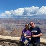 Dave Pedersen - @djpeders - Instagram