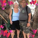 Dave Pedersen - @pedersen2339o - Instagram