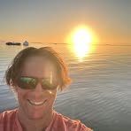 Dave Pedersen - Facebook