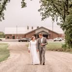 Dave Pedersen - Facebook
