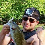 Dave Pedersen - @daveped22 - Instagram