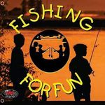 Dave Pedersen - @fishing_for_fun_ladysmith - Instagram