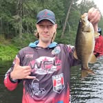 Dave Pedersen - @dave_dingerslinger_pedersen - Instagram