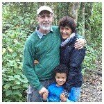 Dave Pedersen - @davepedersen2 - Instagram