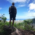 Dave Pedersen - @dave.pedersen - Instagram