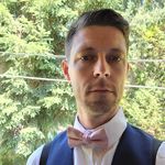 Dave Pedersen - @dave.pedersen.144 - Instagram