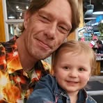 Dave Pedersen - Facebook