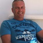 Dave Pedersen - @pedersendave - Instagram