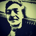 Dave Pedersen - @davegreen1893 - Instagram