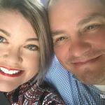 Dave Pedersen - @dave.pedersen.56 - Instagram