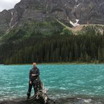 Dave Pedersen - @dave_pede - Instagram
