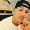 Dave Pedersen - @davepedersen17 - TikTok